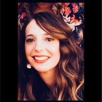 Marta Antón Suárez