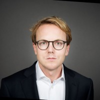 Benedict Neff