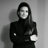 Nasim Nabavi Tafreshi
