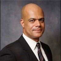 Fabricio Silva