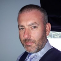 David Belgrove