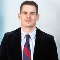 Kristian Schmid