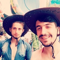 Faris Karasu