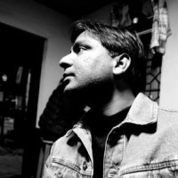 Subodh Kumar