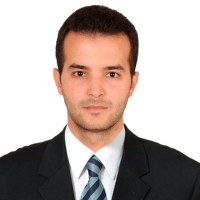 Ramazan Aslan