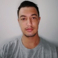 Robson Almeida