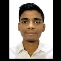 Agrawal Om