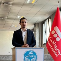 Sajad Piri