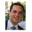 Agustín Villaseñor Escalona