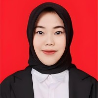 Nina Rahmawati