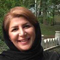 BITA ROSHAN