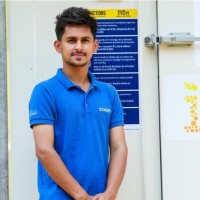 Amit Kumar