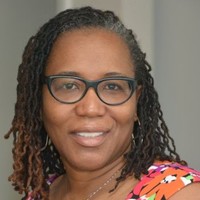 Heather F. Jean-Gilles