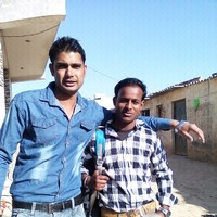 Ajay Kumar