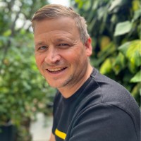 Silvan Gärtner