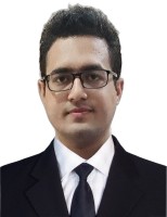Harish Ojha