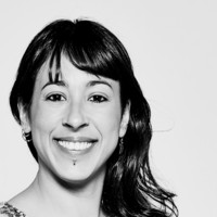 Mireia M.