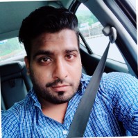 Rohit Verma