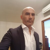Roberto Inverardi