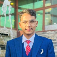 Samir Khadka
