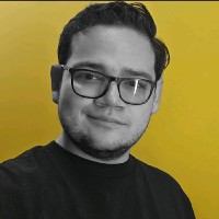 Ricardo Montenegro