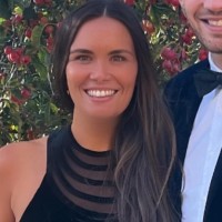 Katie Ball