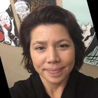 Betty Inoue