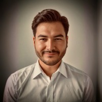 Jose David Mercado Valenzuela