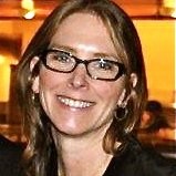 Linda England O'Connor