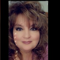 Lisa Chiodo Malec