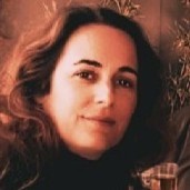 Raquel Verdugo Gutiérrez
