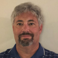 Gary Black