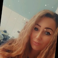 Emma Allinson