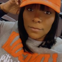 Kia Greene