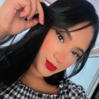 Rute Ribeiro