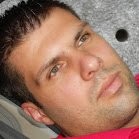 Paulo Moço