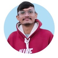 Ankur Shihora
