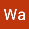 Wa St