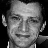 Guillaume Lamidel