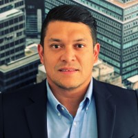 Carlos Duque