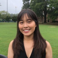 Jenifer Yi