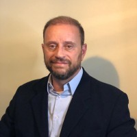 Hélio Cabral