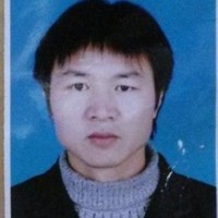 李忠明