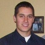 Daniel Pion