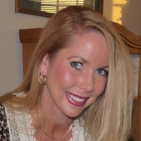 Susan Mochen