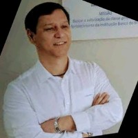 Adriano Domingos