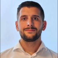 Ahmad El-Wali