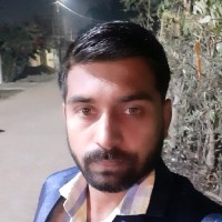 Rahil Singh