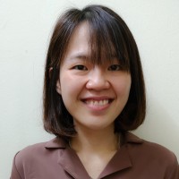 Sei Ying Chieng