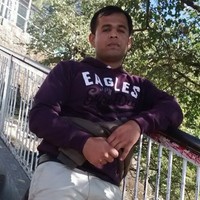 Mohit Singh